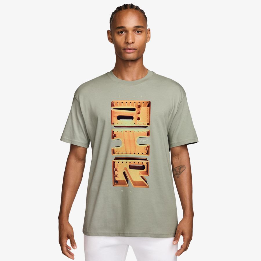 NIKE Majica Sportswear 