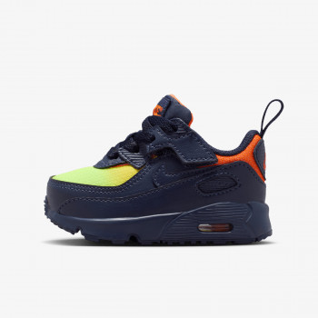 NIKE Patike Air Max 90 Easyon 