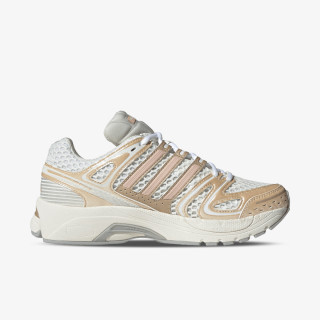 adidas Patike Adistar Control 5 