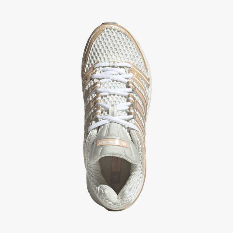 adidas Patike Adistar Control 5 