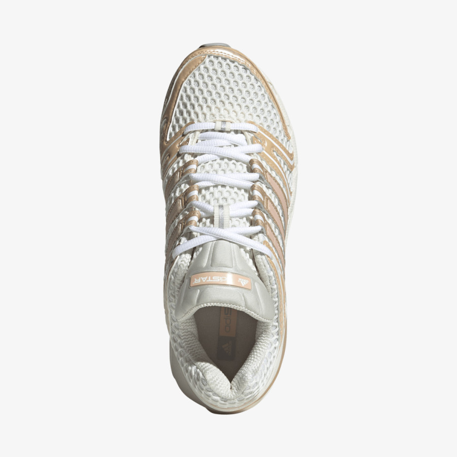 adidas Patike Adistar Control 5 