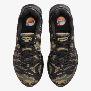 NIKE Patike Air Max DN8 