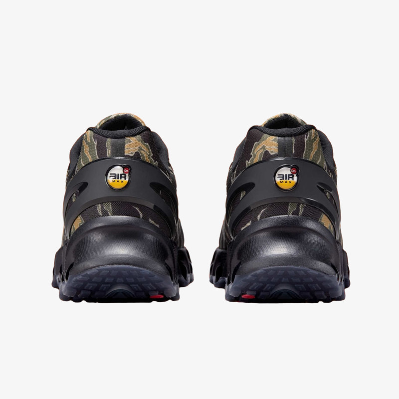 NIKE Patike Air Max DN8 