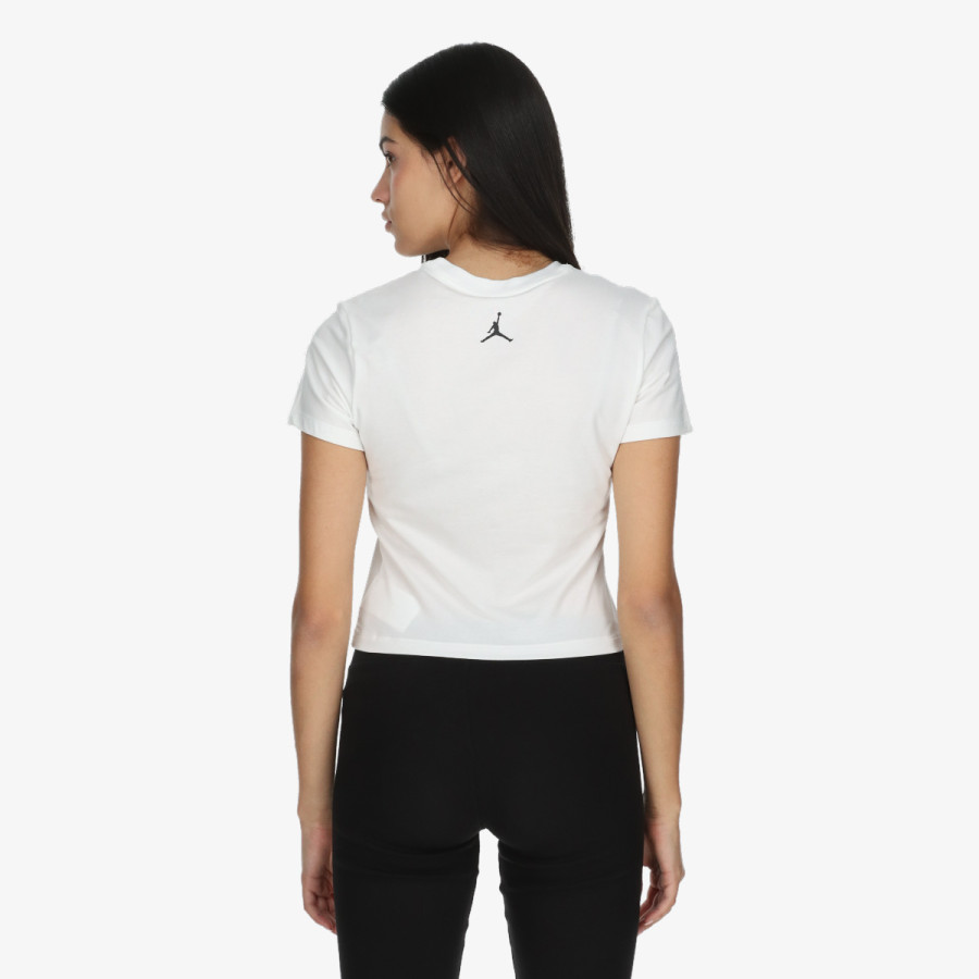 NIKE Majica Brooklyn 