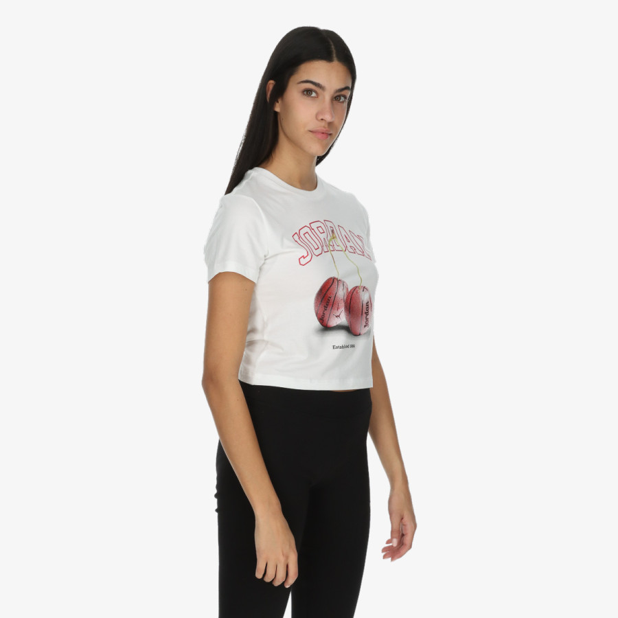 NIKE Majica Brooklyn 