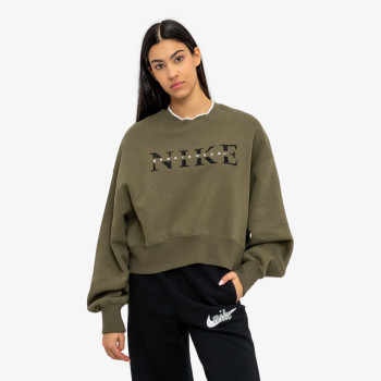 NIKE Dukserica Sportswear Phoenix 