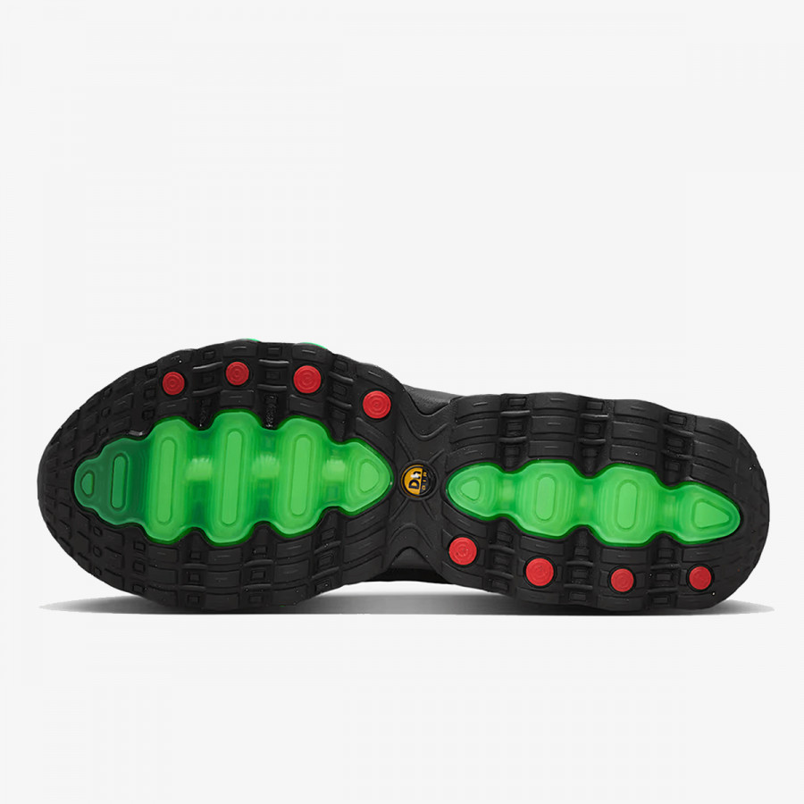 NIKE Patike Air Max DN8 