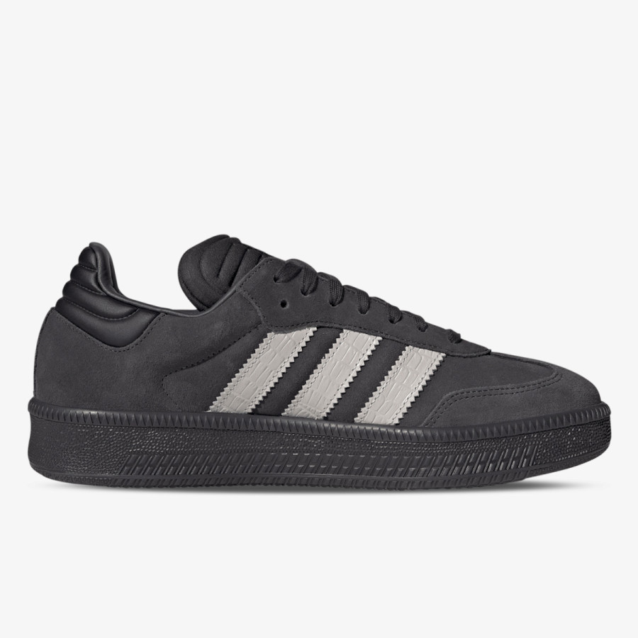 adidas Patike Samba XLG 