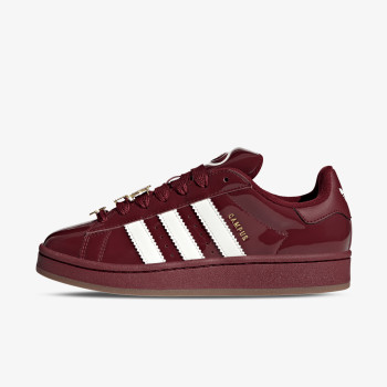 adidas Patike Campus 00s 