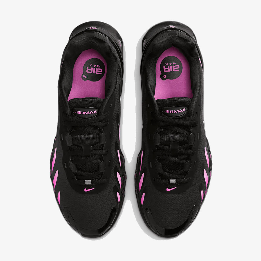 NIKE Patike Air Max DN8 