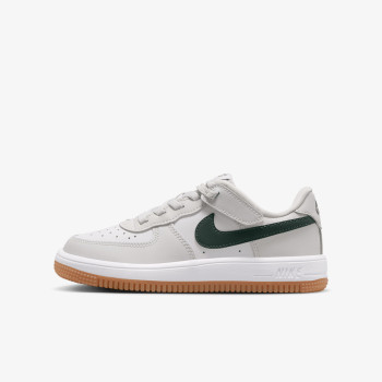NIKE Patike Force 1 