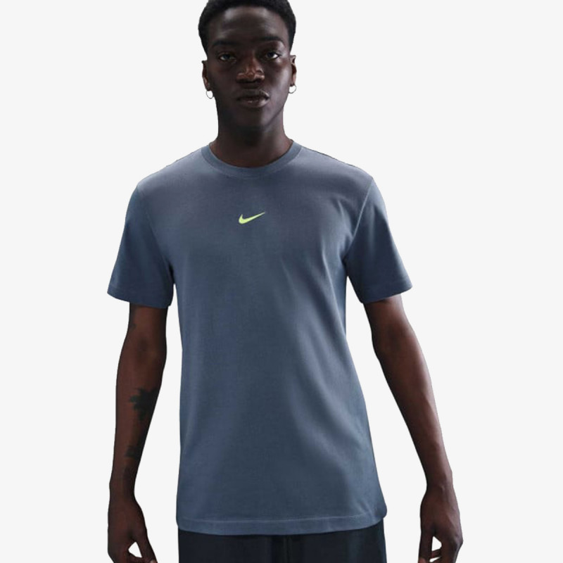 NIKE Majica Sportswear 