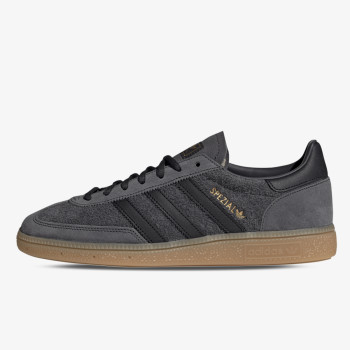 adidas Patike Handball Spezial 