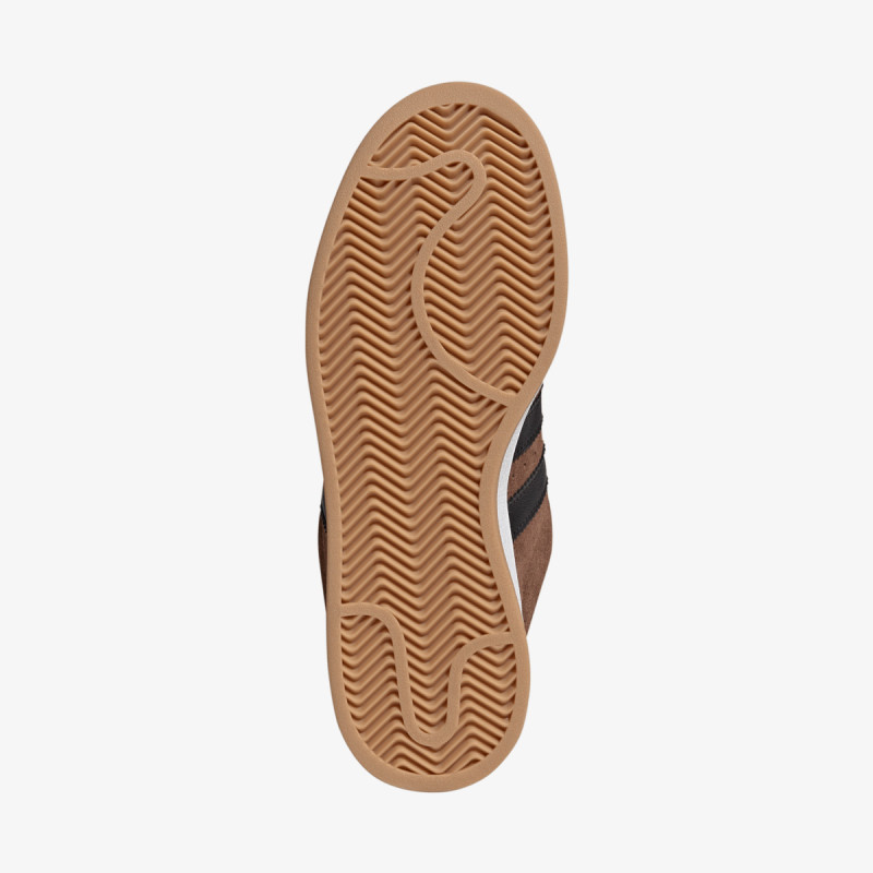 adidas Patike Campus 00s 