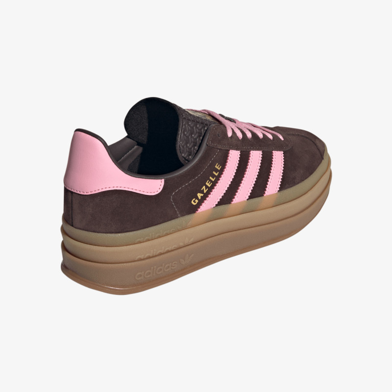 adidas Patike Gazelle Bold 