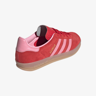 adidas Patike Gazelle Indoor 