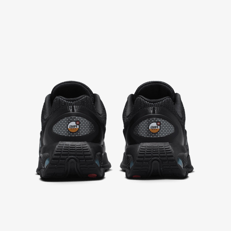 NIKE Patike Air Max Dn 