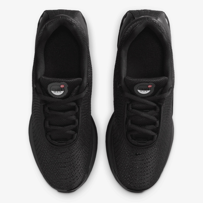 NIKE Patike Air Max Dn 