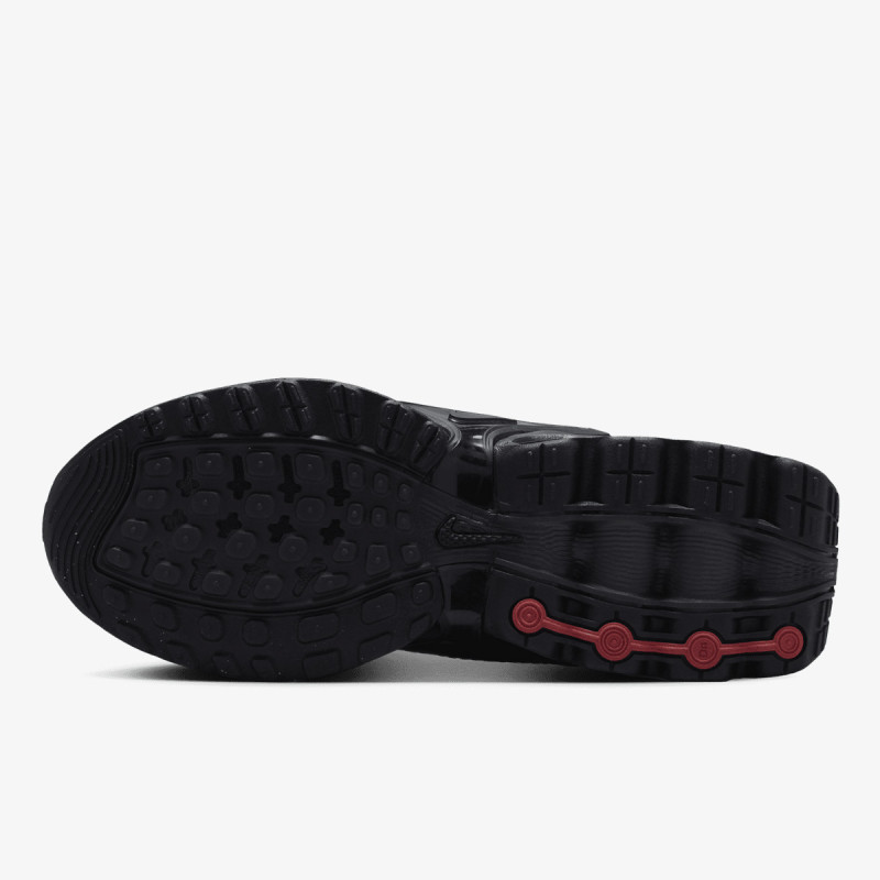 NIKE Patike Air Max Dn 