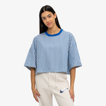 NIKE Majica Stripe 