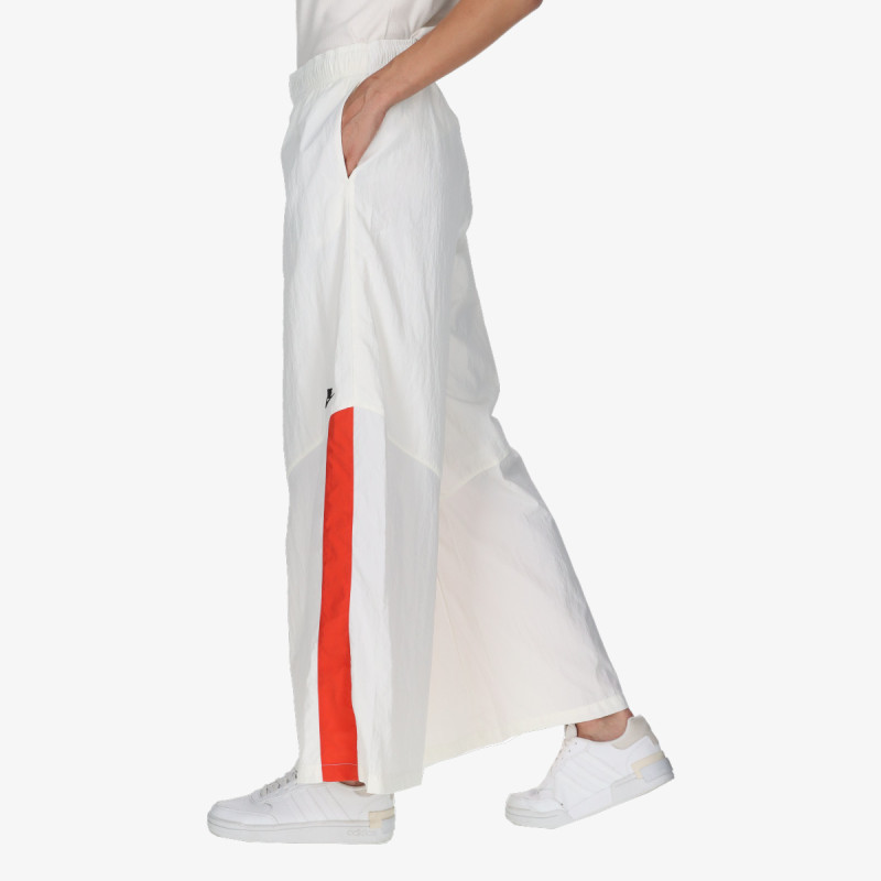 NIKE Donji deo trenerke Sportswear 