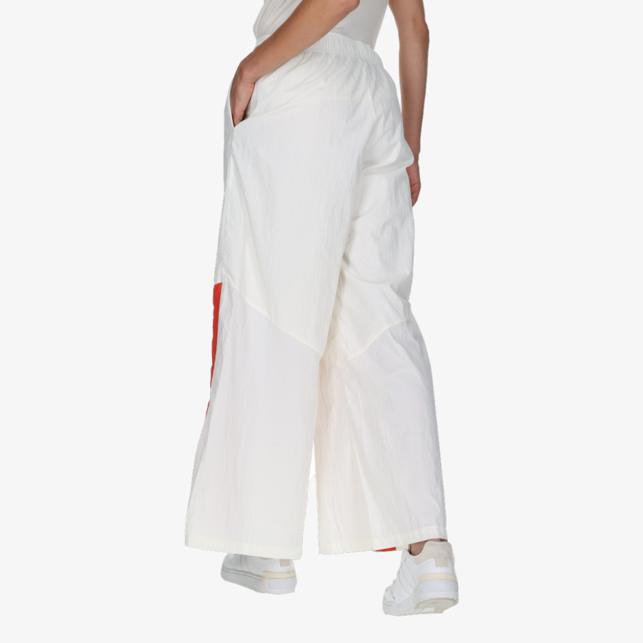 NIKE Donji deo trenerke Sportswear 