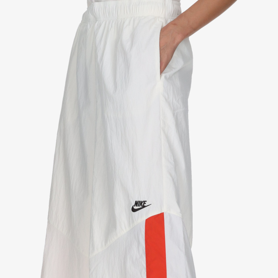 NIKE Donji deo trenerke Sportswear 