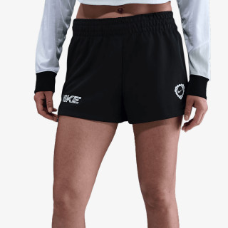 NIKE Šorc W NSW PK SHORT TRND 