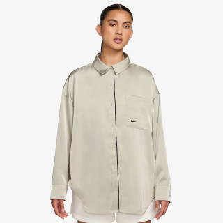 NIKE KOŠULJA Sportswear Off-Line 