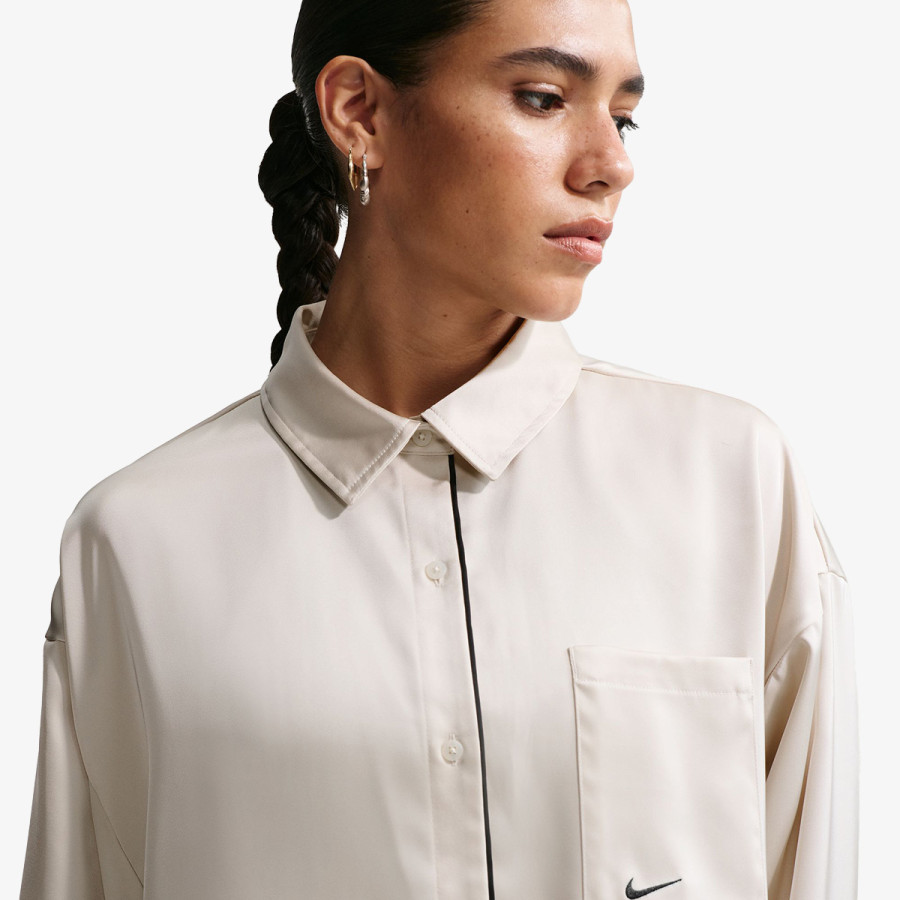 NIKE KOŠULJA Sportswear Off-Line 