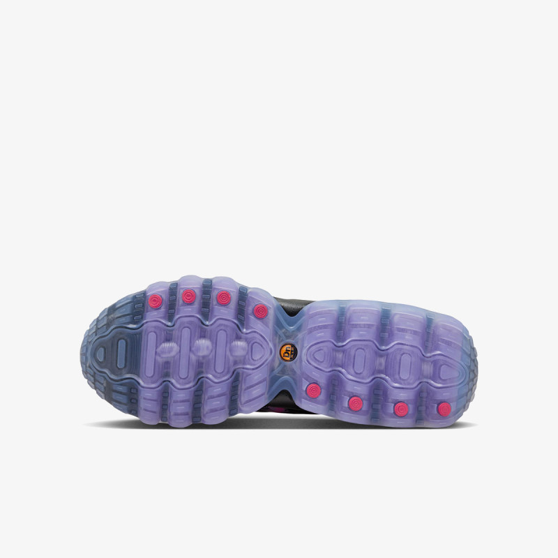 NIKE Patike AIR MAX DN8 SE BG 