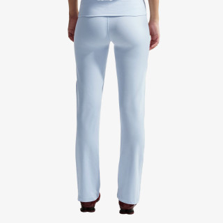 NIKE Donji deo trenerke Flared 