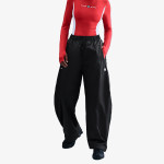 NIKE Donji deo trenerke Shox 