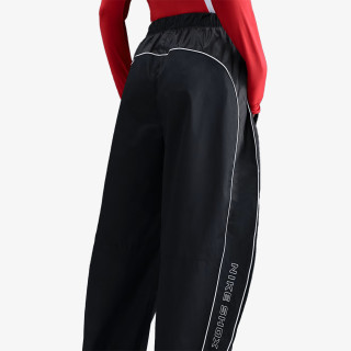 NIKE Donji deo trenerke Shox 