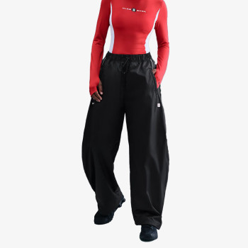 NIKE Donji deo trenerke Shox 