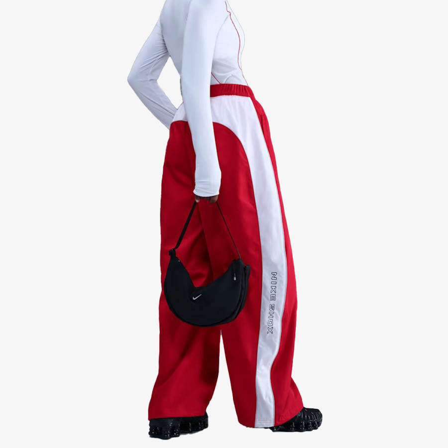 NIKE Donji deo trenerke Shox 