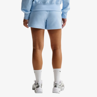 NIKE Donji deo trenerke Sportswear Phoenix 