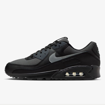 NIKE Patike Air Max 90 