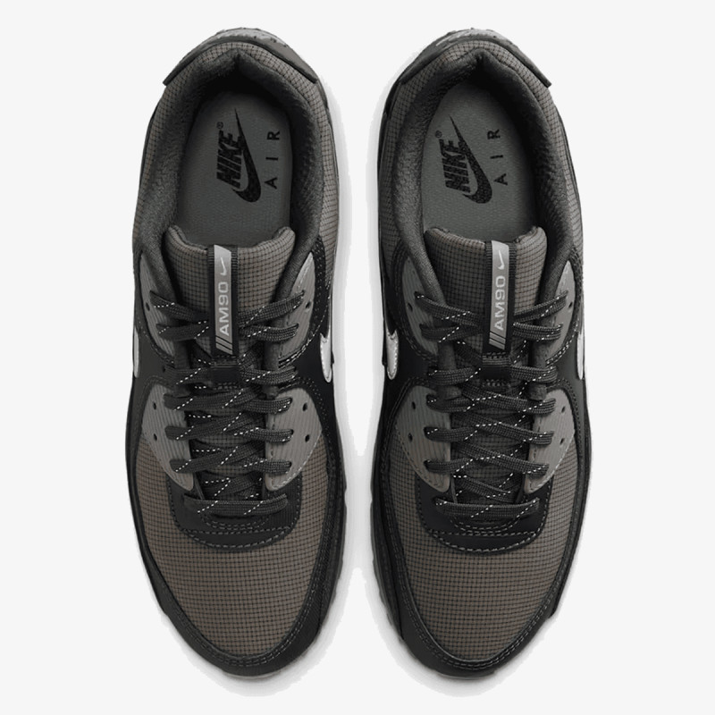 NIKE Patike Air Max 90 