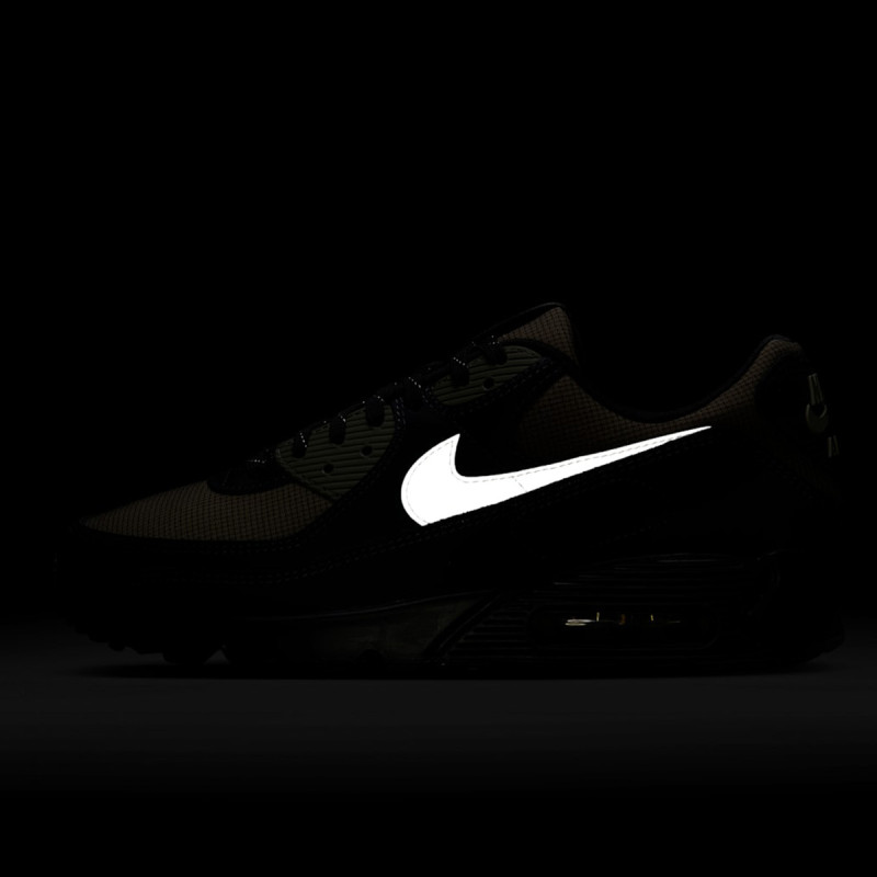 NIKE Patike Air Max 90 