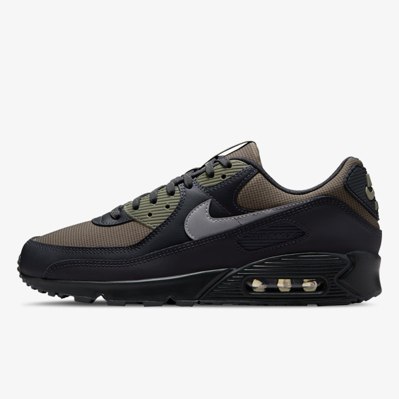 NIKE Patike Air Max 90 