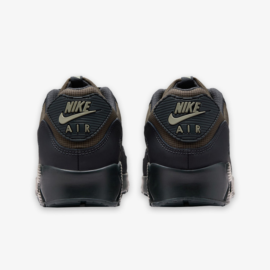 NIKE Patike Air Max 90 