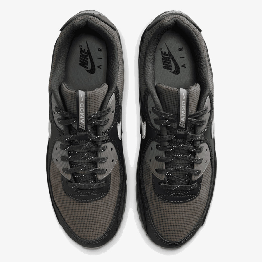 NIKE Patike Air Max 90 