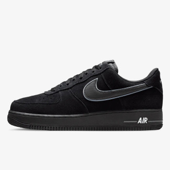 NIKE Patike Air Force 1 Low 