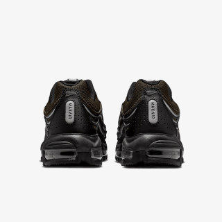 NIKE Patike Air Max TL 2.5 