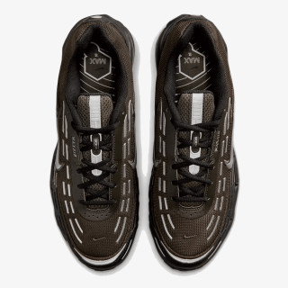 NIKE Patike Air Max TL 2.5 