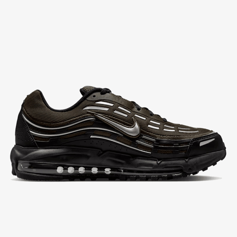 NIKE Patike Air Max TL 2.5 