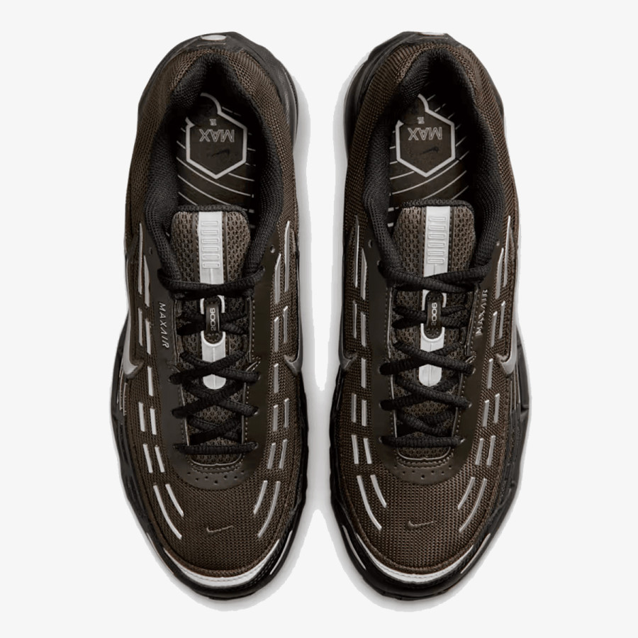 NIKE Patike Air Max TL 2.5 