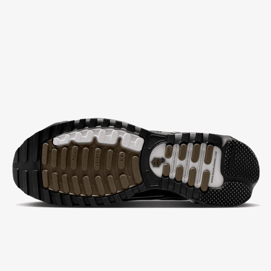 NIKE Patike Air Max TL 2.5 