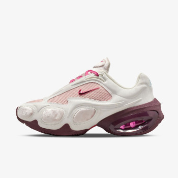 NIKE Patike Air Max Muse 